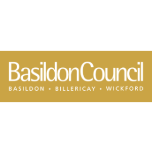 Basildon Council