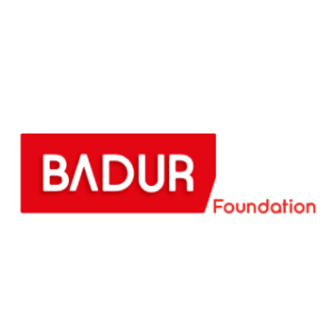 Badur Foundation