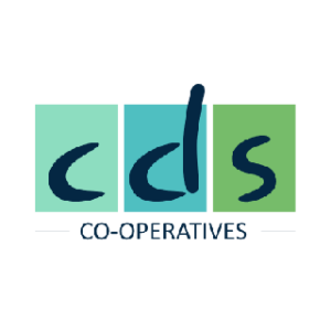 CDS Co-Operatives