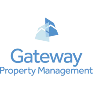 Gateway Property Management