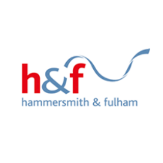 Hammersmith and Fulham Council