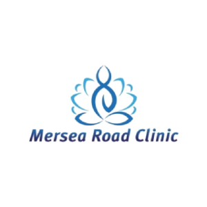 Mersea Road Clinic