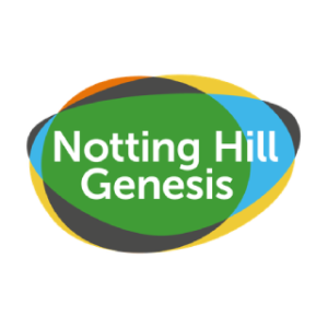 Notting Hill Genesis