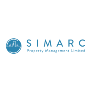 Simarc Property Management