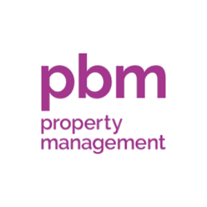 PBM property management