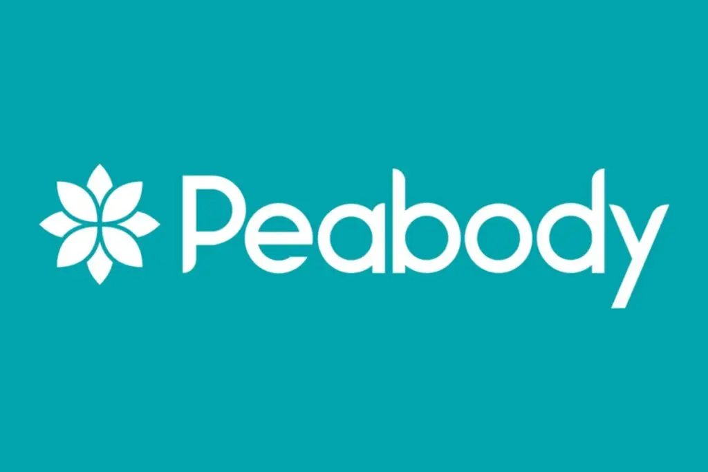 Peabody